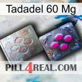 Tadadel 60Mg 38